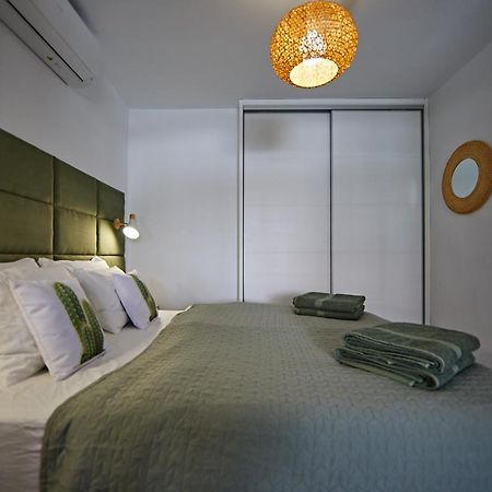 Cactus Sombrerudo- Bright Apartment Next To Yumbo 마스팔로마스 외부 사진