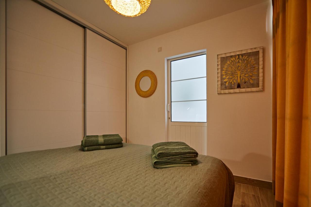 Cactus Sombrerudo- Bright Apartment Next To Yumbo 마스팔로마스 외부 사진