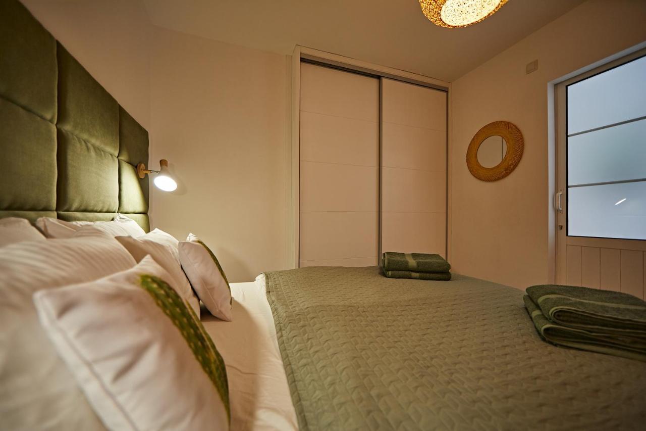 Cactus Sombrerudo- Bright Apartment Next To Yumbo 마스팔로마스 외부 사진